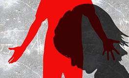 梦见被人打耳光