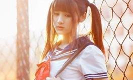 四大血型为什么会让自己节奏变慢呢？