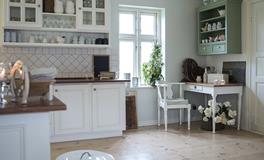 居室风水摆设禁忌