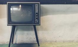 电视机的摆放有什么风水讲究