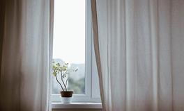 窗外哪些风水不好_