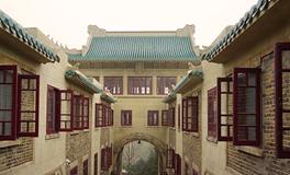 中式家居风水布局有哪些讲究