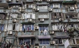 柜式空调摆放的讲究有哪些