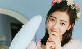 生命灵数：异性最容易因何爱上你？