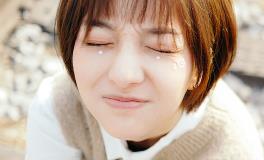 苏珊米勒每日运势2019年7月25日