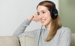 梦见前女友笑和现实有什么联系