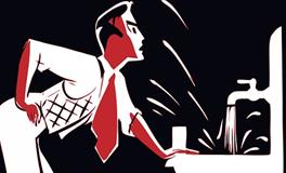 梦见洗头洗脸有什么含义