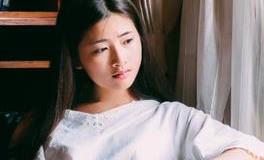 分手就变渣的星座男，上榜的有….？