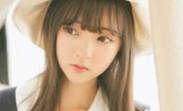 苏珊米勒一周星座运势（7.29-8.4）