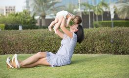 做梦梦见朋友怀孕了好不好