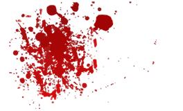 梦见别人的嘴巴流血有什么含义