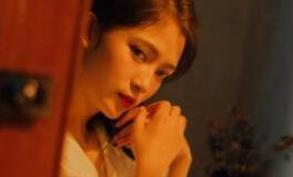 塔罗右手一周塔罗运势（7.29-8.4）