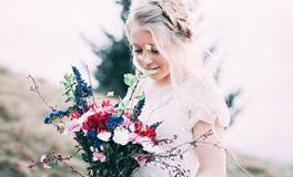 梦见前女友闹婚礼意味着什么