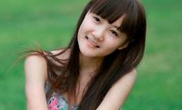 测试：你会被别人贴上怎样的标签呢