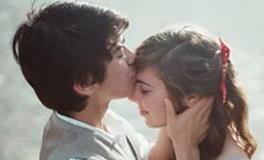 即使生气，这些星座也绝不会动手打老婆