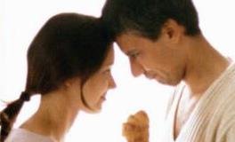 你的TA会甘愿回归家庭做家庭煮夫吗？