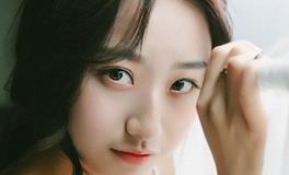 四大血型谁最善于编瞎话骗人？