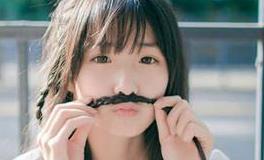 苏珊米勒每日运势2019年8月1日