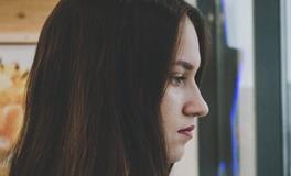 面对生活，整天无精打采的星座