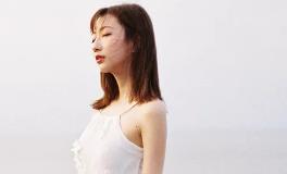 董易林2019年8月1日生肖运势