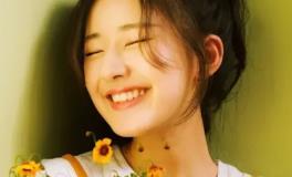 苏珊米勒每日运势2019年8月2日