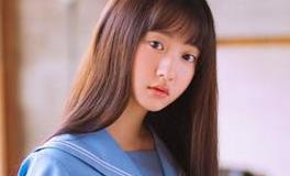 擅长文字创造，这四大星座最热爱文学