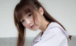 对待朋友的朋友十分冷漠的星座