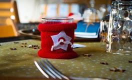 梦见穿红袜子好不好