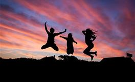 梦见被朋友出卖