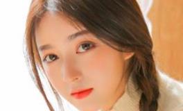 心无旁骛，做什么都能放手一搏的星座