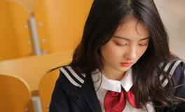 职场中不愿付出，却要求很多的星座