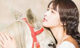 不在乎别人的眼光，做事随心而为的星座