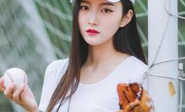 紫微14主星一周运势（8.5-8.11）