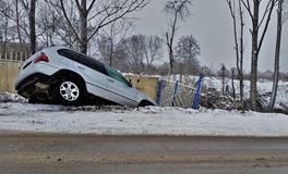 梦见汽车轧死人好不好