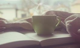 梦见杯子很脏是什么意思