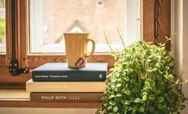 梦见别人送杯子