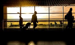 梦见准备坐飞机的含义