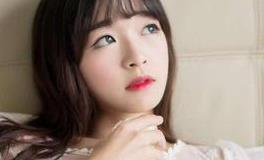 面对剧透也不会抓狂的星座，心态最重要！