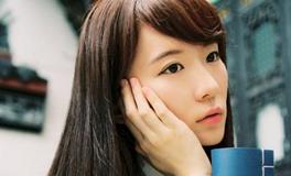 赚到大钱了，也不会想要帮助穷亲戚的星座