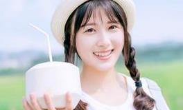 能够做到真正的爱自己，去拥抱生活的生肖