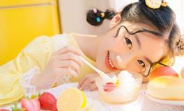 四大血型最喜欢网购哪些东西？