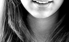 梦见被别人打掉牙齿