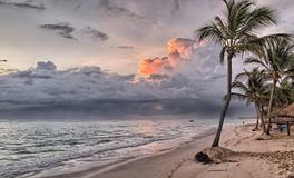 处暑节气的含义是什么