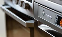 洗衣机可以和冰箱放在一起吗