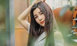 玛利亚一周爱情运势（8.12-8.18）