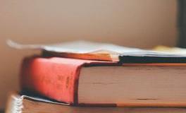 易鑫2019年8月15日生肖运势