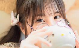 宠妻狂魔，快来看看有没有你的星座男友