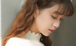 测试：是什么让你搁置了二孩计划？