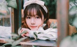 苏珊米勒周末运势（8.17-8.18）