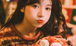 苏珊米勒每日运势2019年8月19日